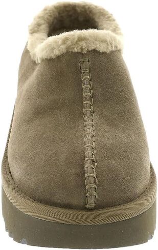قبقاب نيو هايتس المريح للسيدات من UGG in Kuwait