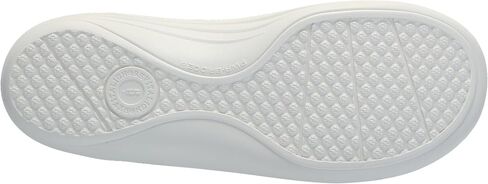 REVITALIGN Women's Naples Mule in Kuwait