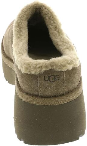 قبقاب نيو هايتس المريح للسيدات من UGG in Kuwait
