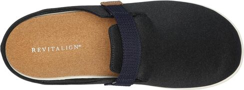 REVITALIGN Women's Naples Mule in Kuwait