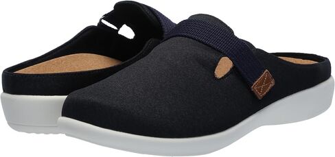 REVITALIGN Women's Naples Mule in Kuwait