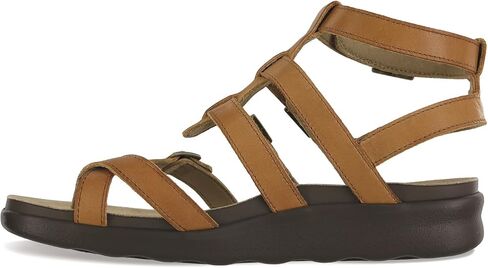 SAS Women's, Aria Sandal in Saudi Arabia