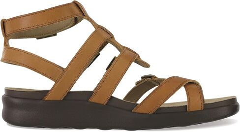 SAS Women's, Aria Sandal in Saudi Arabia