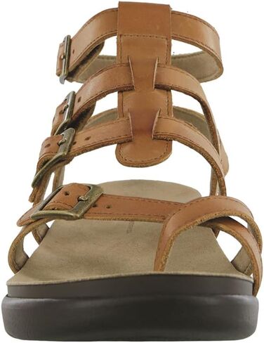 SAS Women's, Aria Sandal in Saudi Arabia