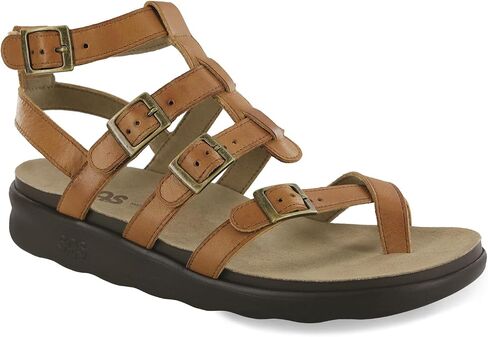 SAS Women's, Aria Sandal in Saudi Arabia