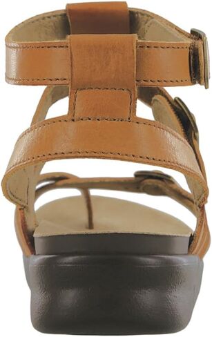 SAS Women's, Aria Sandal in Saudi Arabia