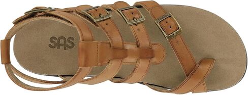 SAS Women's, Aria Sandal in Saudi Arabia