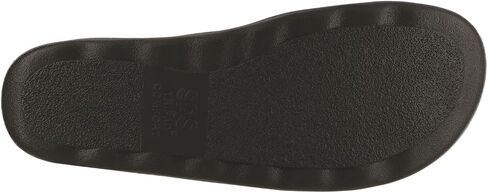 SAS Women's, Aria Sandal in Saudi Arabia