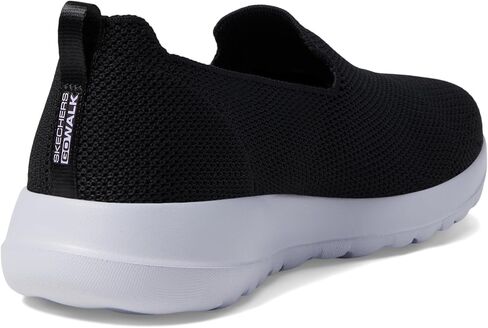 Skechers womens Go Walk Joy - Sensational Day in Saudi Arabia