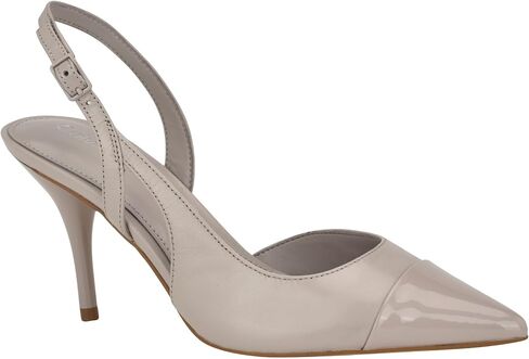 Calvin Klein Women's Corinny Pump in Saudi Arabia