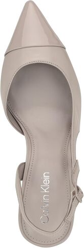 Calvin Klein Women's Corinny Pump in Saudi Arabia