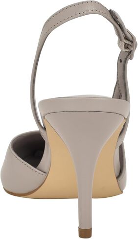 Calvin Klein Women's Corinny Pump in Saudi Arabia