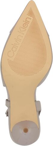 Calvin Klein Women's Corinny Pump in Saudi Arabia