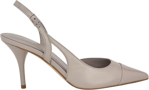 Calvin Klein Women's Corinny Pump in Saudi Arabia