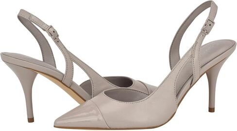 Calvin Klein Women's Corinny Pump in Saudi Arabia