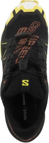 Salomon women's Speedcross 6 Gtx Sneaker in Saudi Arabia
