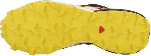 Salomon women's Speedcross 6 Gtx Sneaker in Saudi Arabia