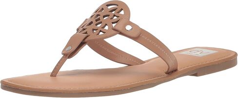 DV Dolce Vita Women's Juleat Sandal in Saudi Arabia