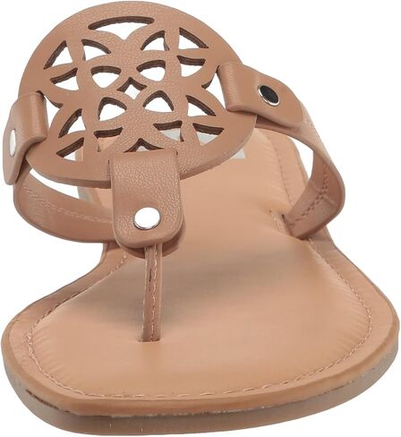 DV Dolce Vita Women's Juleat Sandal in Saudi Arabia