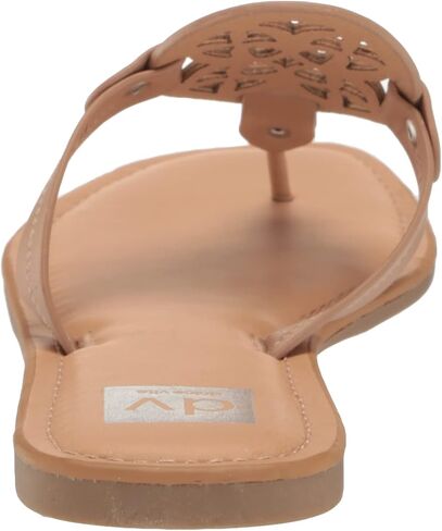 DV Dolce Vita Women's Juleat Sandal in Saudi Arabia