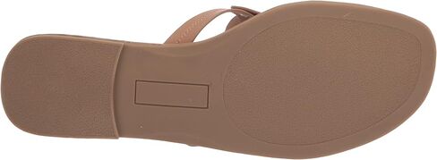 DV Dolce Vita Women's Juleat Sandal in Saudi Arabia