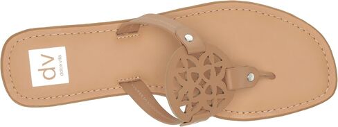 DV Dolce Vita Women's Juleat Sandal in Saudi Arabia