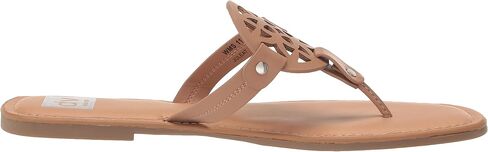 DV Dolce Vita Women's Juleat Sandal in Saudi Arabia