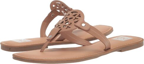 DV Dolce Vita Women's Juleat Sandal in Saudi Arabia