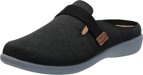 REVITALIGN Women's Naples Mule in Kuwait