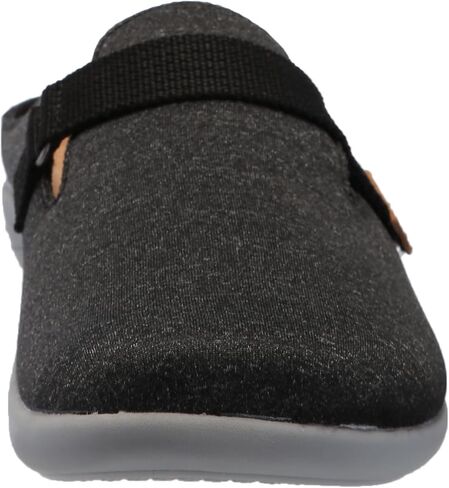 REVITALIGN Women's Naples Mule in Kuwait