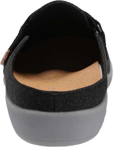 REVITALIGN Women's Naples Mule in Kuwait