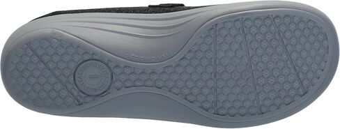 REVITALIGN Women's Naples Mule in Kuwait