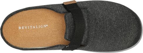 REVITALIGN Women's Naples Mule in Kuwait
