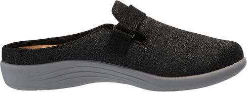 REVITALIGN Women's Naples Mule in Kuwait