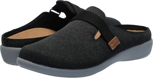 REVITALIGN Women's Naples Mule in Kuwait
