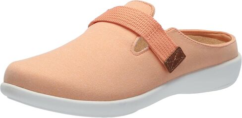 REVITALIGN Women's Naples Mule in Kuwait
