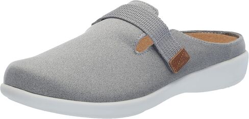 REVITALIGN Women's Naples Mule in Saudi Arabia