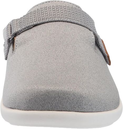 REVITALIGN Women's Naples Mule in Saudi Arabia