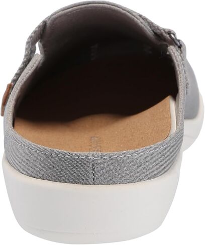 REVITALIGN Women's Naples Mule in Saudi Arabia