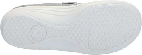 REVITALIGN Women's Naples Mule in Saudi Arabia