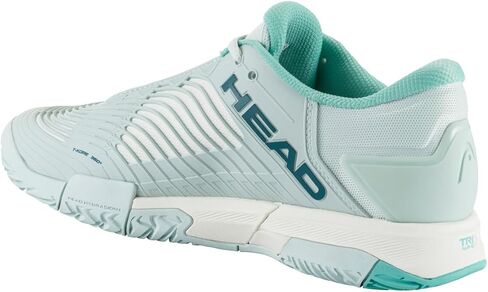 HEAD Women's Revolt Pro Sneaker in Saudi Arabia