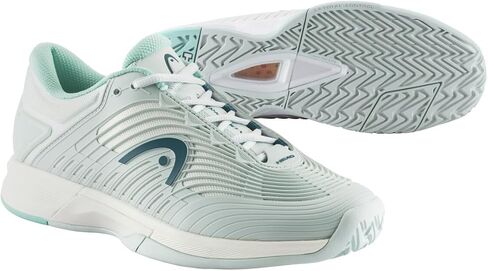 HEAD Women's Revolt Pro Sneaker in Saudi Arabia