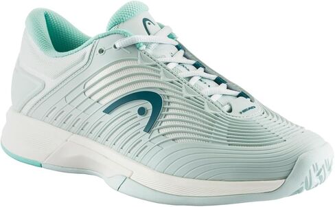 HEAD Women's Revolt Pro Sneaker in Saudi Arabia