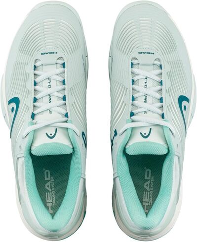 HEAD Women's Revolt Pro Sneaker in Saudi Arabia