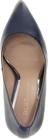 BCBGeneration Women's Harlia in Kuwait