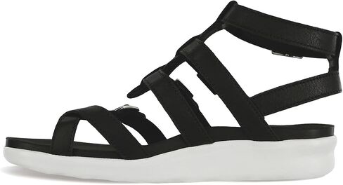 SAS Women's, Aria Sandal in Saudi Arabia