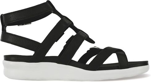 SAS Women's, Aria Sandal in Saudi Arabia