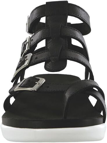 SAS Women's, Aria Sandal in Saudi Arabia