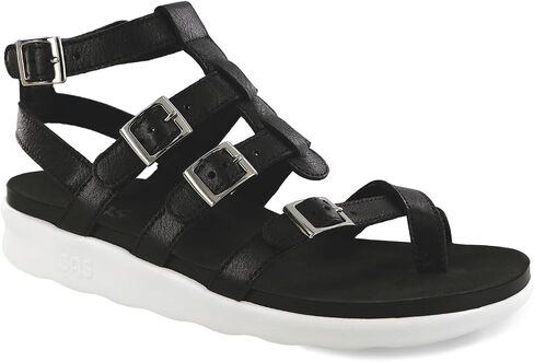 SAS Women's, Aria Sandal in Saudi Arabia