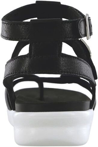 SAS Women's, Aria Sandal in Saudi Arabia